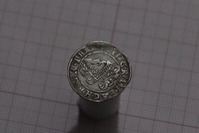 🧭 🇦🇹 ÖSTERREICH 3