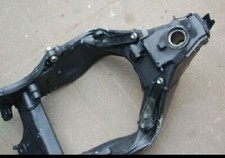 Kawasaki ZX-10R ZXT00C 04-05