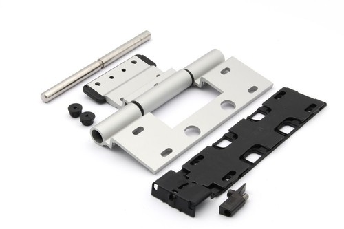 Schuco 239602 rollenband - schuco,