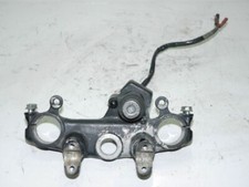 Gabelbrücke oben HONDA