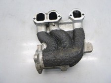 Ansaugbrücke Audi Seat VW Cordoba Fabia Lupo Polo 6N 1.4 TDI AMF DE287249