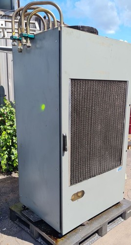Deckel dmg 2461310 - dmg,