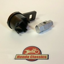 Honda GL1100 GL1200 GL1500