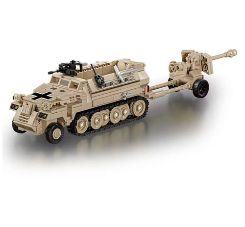 Militär armee ww2 - militär,