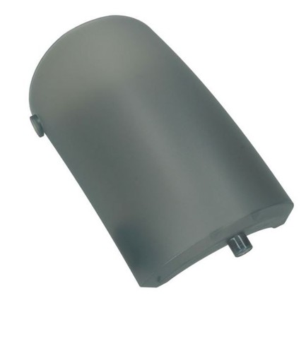 Philips senseo wassertank - senseo,
