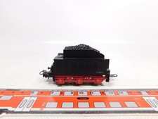 Märklin H0 AC Tender FM 809
