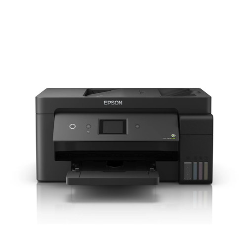 Epson ecotank 15000 - epson, et-15000