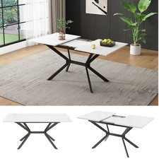 Esstisch Tischbeine Metall