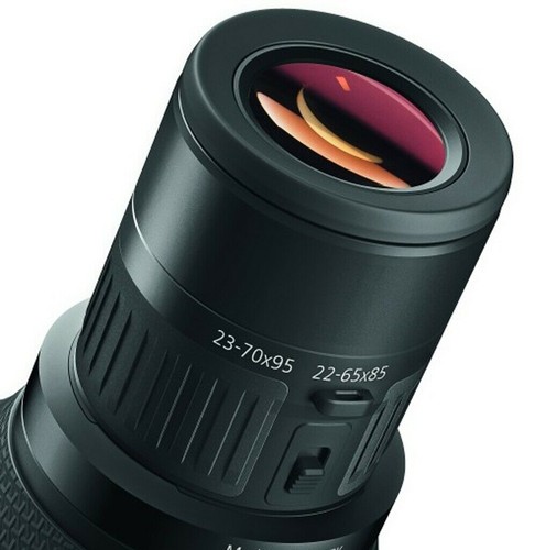 Zeiss victory harpia - victory, |