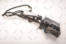 CITROEN DS3 Start Stop Steuergeräte Kondensator  9802096780 9801739380