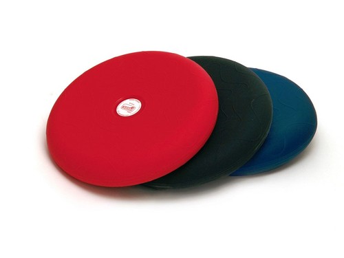 Sissel sitfit 36 - sissel®,