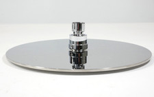 Concept 200 (PM07065/CO) |