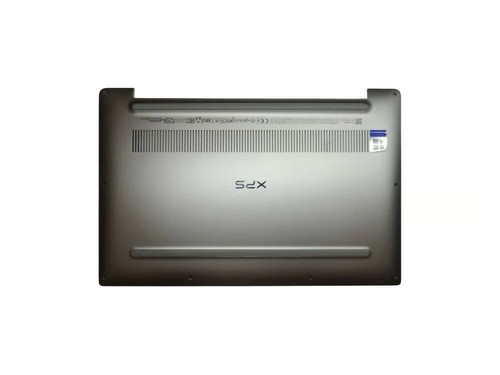 Dell xps 9380 - dell,