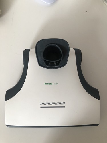 Vorwerk kobold eb400 - kobold,
