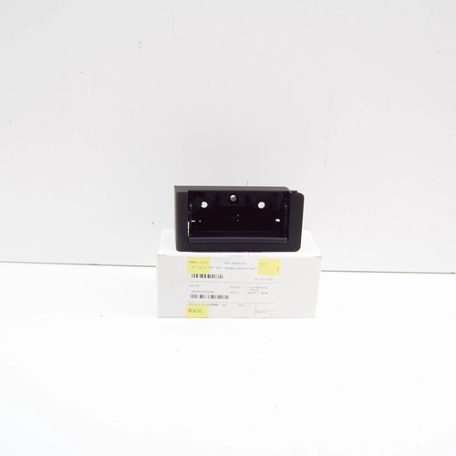 Bmw e36 aschenbecherbox - bmw,
