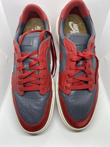 Nike air jordan elevate - jordan, 1