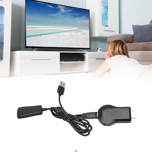Hdtv wireless display adapter - hdtv,
