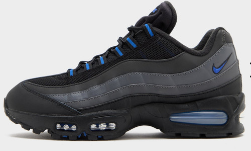 Im5987 010 nike air - nike, 95
