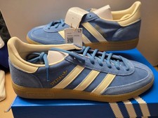 Adidas Handball Spezial
