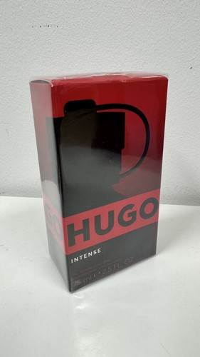 Hugo boss - hugo, eau