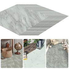 Vinyl PVC Selbstklebend Dielen