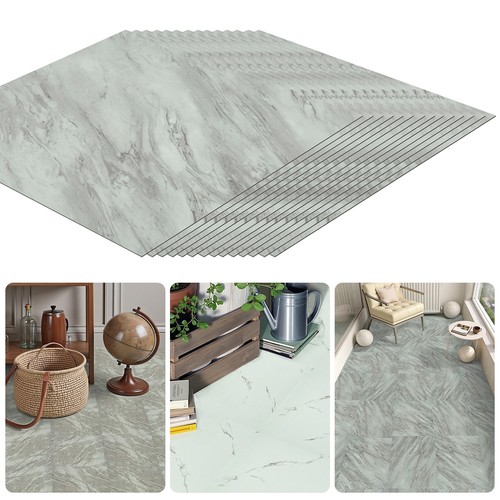 Vinyl pvc selbstklebend dielen - pvc,