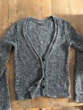 Marc O´Polo Alpaka Jacke Gr.M