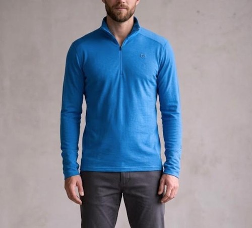 Norrona merino wolle - norrona, 89%