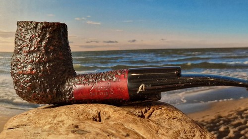 Pfeife-Pipe-Ascorti-9mm-