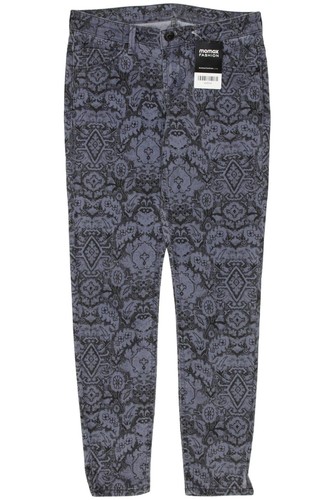 Soccx jeans damen hose - soccx,