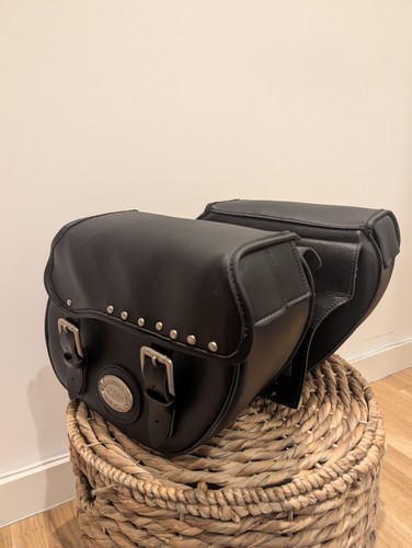 Vintage drive leder - vintage,