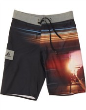Adidas Herren Grafik