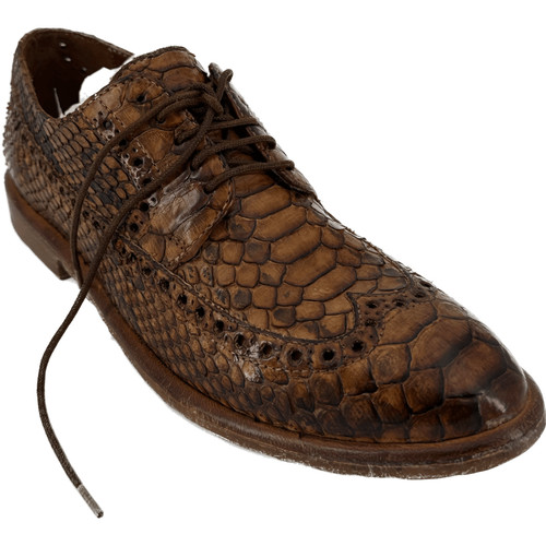 Scarpa camel effekt - scarpa,