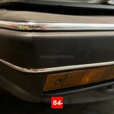 VW Passat B2 Typ 32B Santana