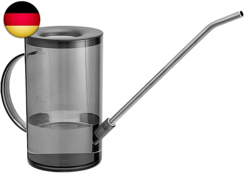 Gießkanne für zimmerpflanzen - gießkanne,