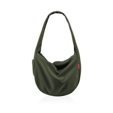 Moonbag reisenthel cord - moonbag,