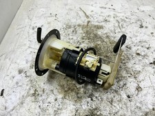 Kraftstoffpumpe Benzinpumpe