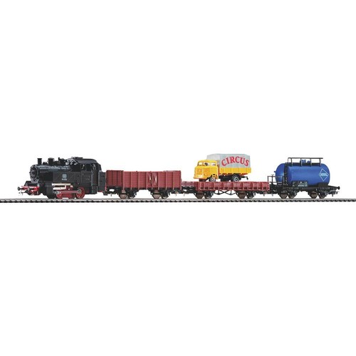 Piko 57113 start - piko,