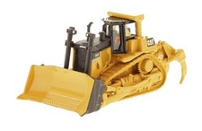 CAT D9T Laderaupe Modell von