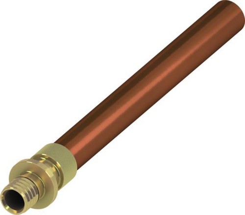 Teceflex übergangsadapter - teceflex,