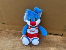 Harry hase kinderschokolade - hase,,