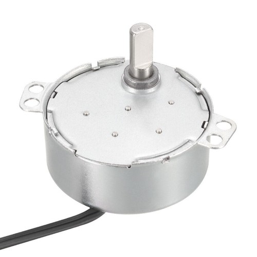 Stück watt synchronmotor - stück,