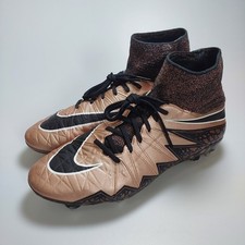 Nike Hypervenom Phantom II