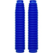 Polisport Faltenbalg 350x41