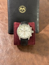 Longines Lindbergh Hour Angle