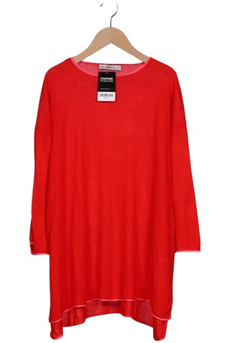 Zara pullover damen - zara,