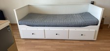 Sofa Bett Ikea 80x200cm