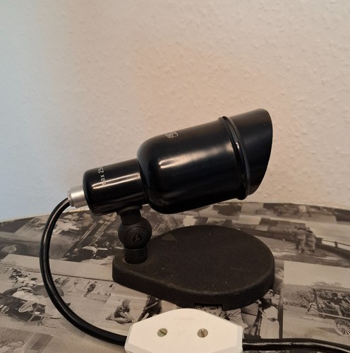Alte ddr carl zeiss jena - ,