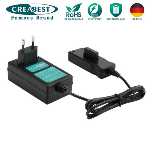 Für gardena 8835 - 8835-u, bli-18
