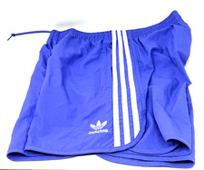 adidas Originals Men's Size